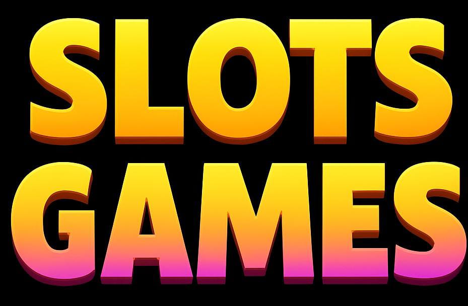 slots786games.net