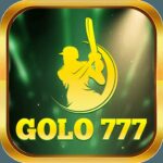Golo777 Game