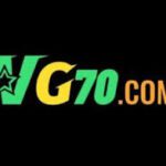 VG70 Game