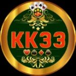 KK33 Game
