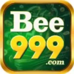Bee999 Game